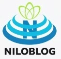 دانلودرايگان نرم افزار وبازي+مطالب كمياب
